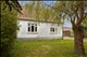 Hovedgaden 76